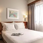 Dom Carlos Park Hotel Lisbon