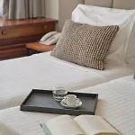 Dom Carlos Park 3* Lisbon