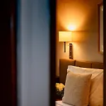 Dom Carlos Park 3* Lisbon