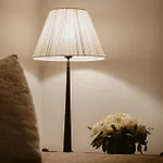 Dom Carlos Park Hotel Lisbon