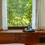 Dom Carlos Park Hotel Lisbon