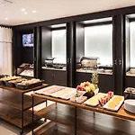 Hotel Dom Carlos Park Lisbon