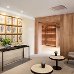 Hotel Dom Carlos Park 3*
