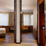 Dom Carlos Park 3* Lisbon