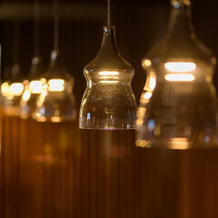 Dom Carlos Park Hotel 3*