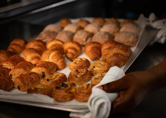 Dom Carlos Park 3* Lisbon