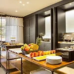 Hotel Dom Carlos Park