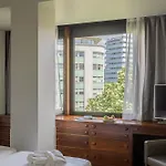 Hotel Dom Carlos Park 3*