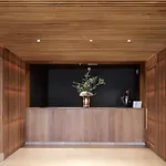 Hotel Dom Carlos Park