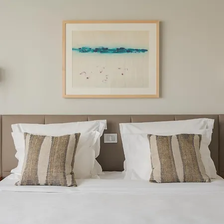 Dom Carlos Park Lisboa