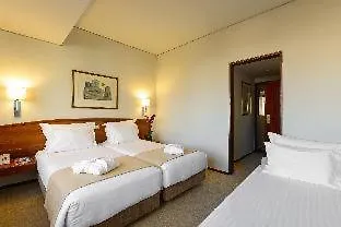 Hotel Dom Carlos Park 3*