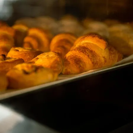 Dom Carlos Park Lisboa