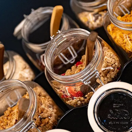 Hotel Dom Carlos Park Lisboa