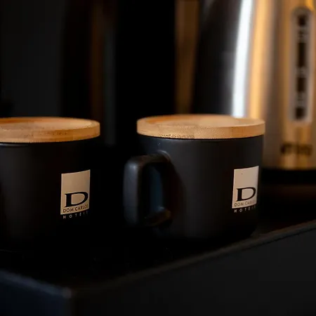 Hotel Dom Carlos Park Lisbon