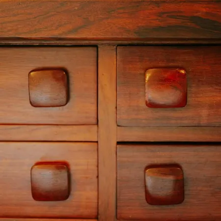 Dom Carlos Park Lisbon