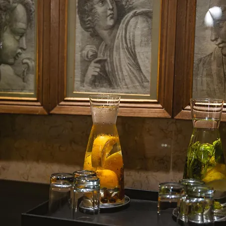 Hotel Dom Carlos Park 3*