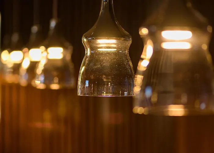 Dom Carlos Park Hotel 3*