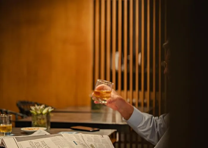 Hotel Dom Carlos Park 3*