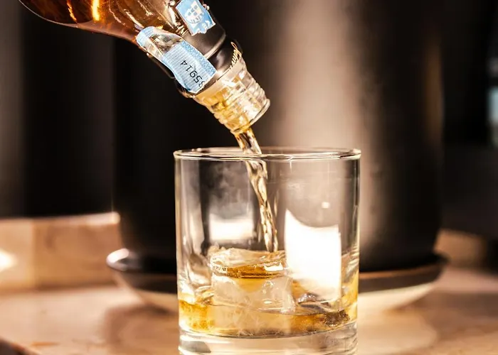 Hotel Dom Carlos Park Lisbon