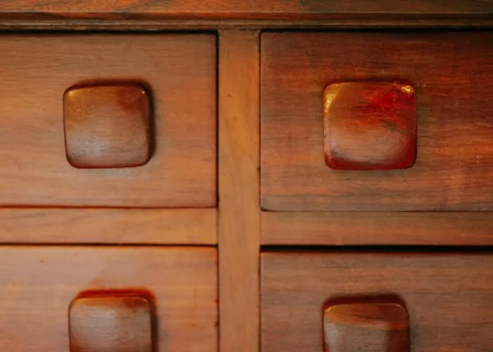 Dom Carlos Park Lisbon