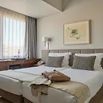 Dom Carlos Park Hotel