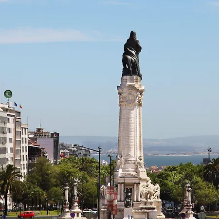 Dom Carlos Park