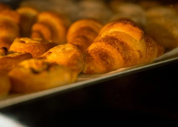 Dom Carlos Park Lisboa