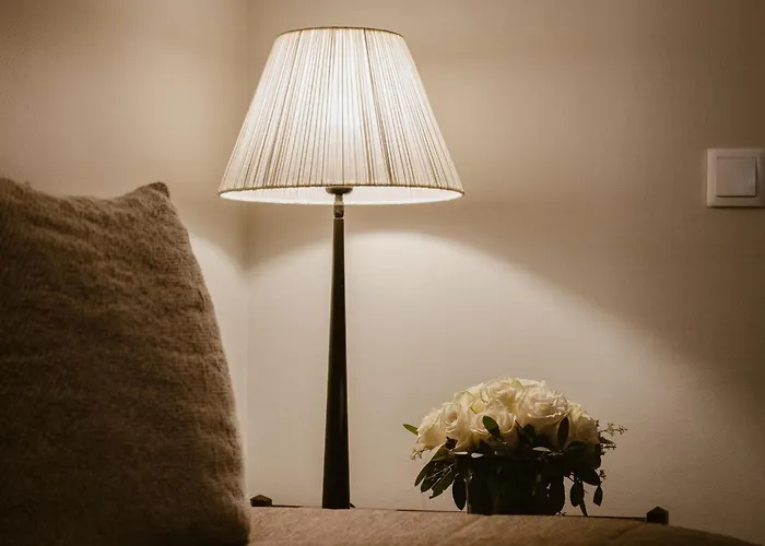 Dom Carlos Park Hotel Lisboa