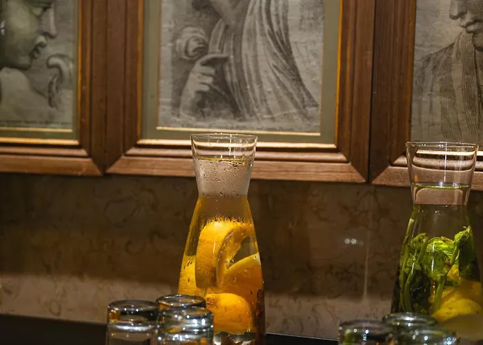 Hotel Dom Carlos Park 3*