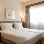 Dom Carlos Park Hotel 3*