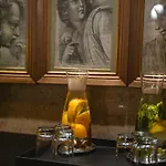 Hotel Dom Carlos Park 3*