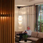 Hotel Dom Carlos Park 3*